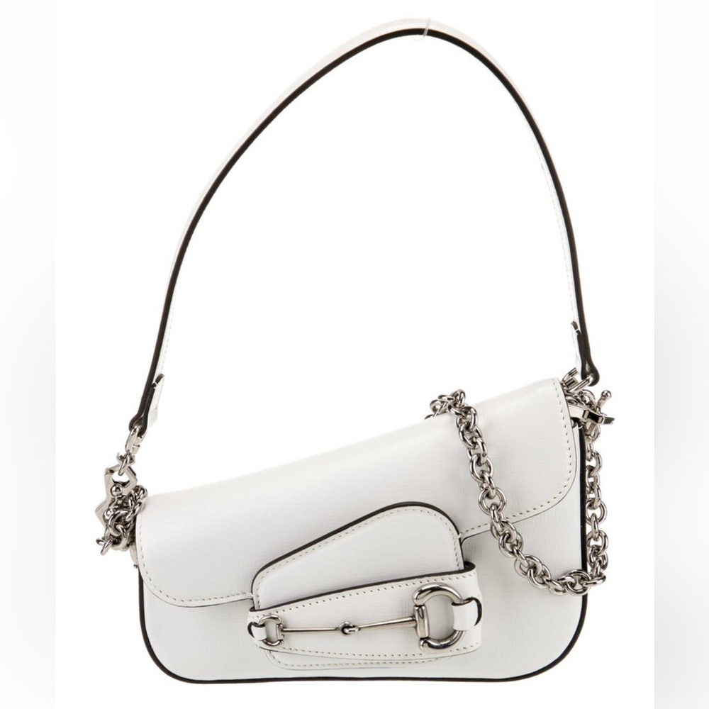 Gucci Shoulder Bag